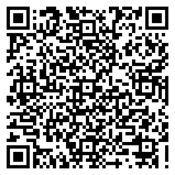 kod QR z danymi kontaktowymi 36760668100000