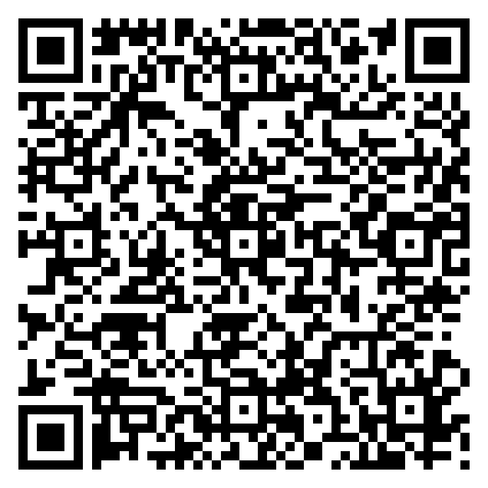 kod QR z danymi kontaktowymi 41031318000000