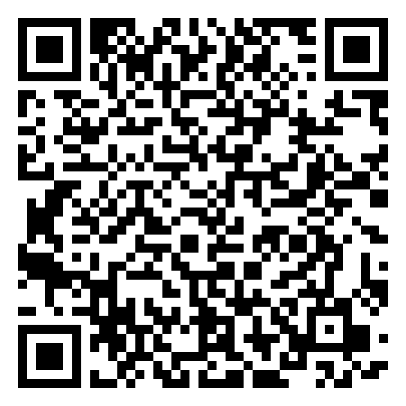 kod QR z danymi kontaktowymi 52055049400000