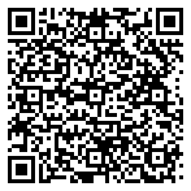kod QR z danymi kontaktowymi 52856390600000