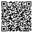 kod QR z danymi kontaktowymi 32042271000000