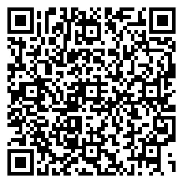 kod QR z danymi kontaktowymi 51964335400000