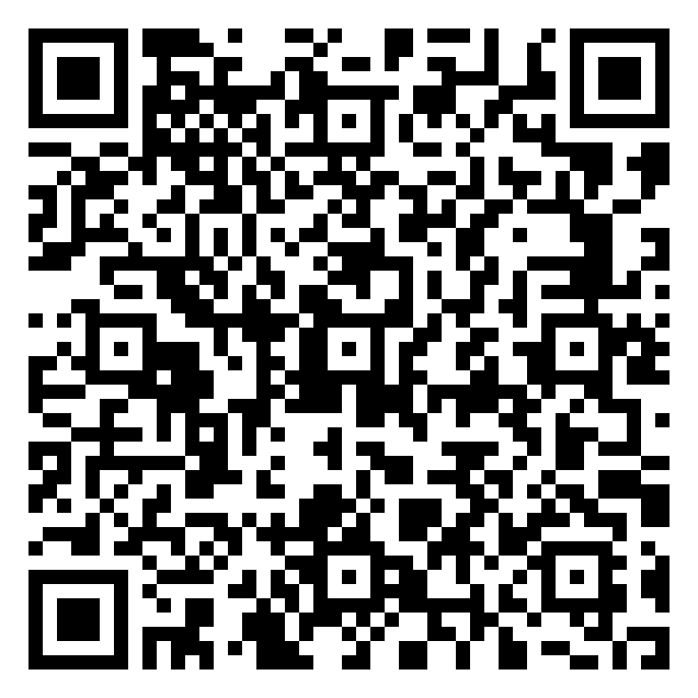 kod QR z danymi kontaktowymi 38673836000000