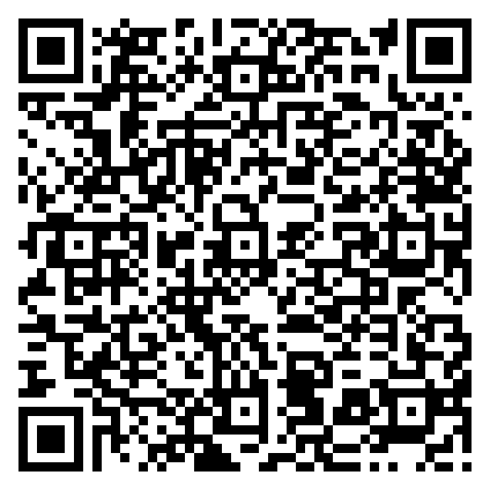kod QR z danymi kontaktowymi 81196276000000