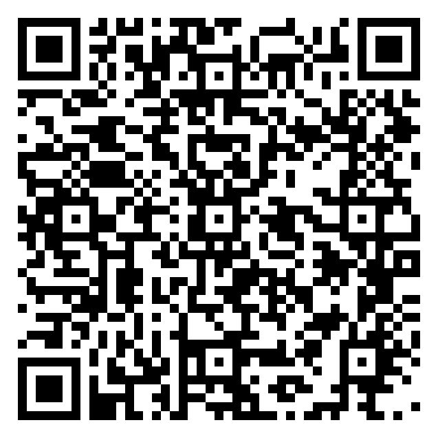 kod QR z danymi kontaktowymi 34143597500000