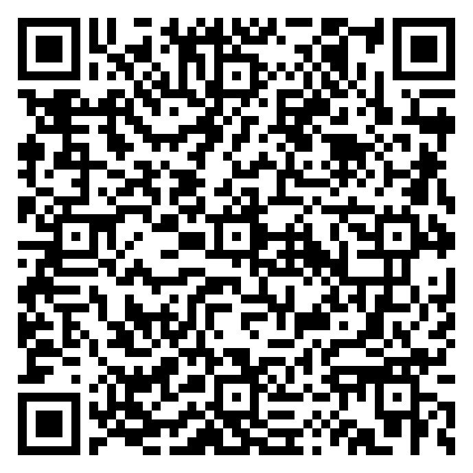 kod QR z danymi kontaktowymi 52067029300000