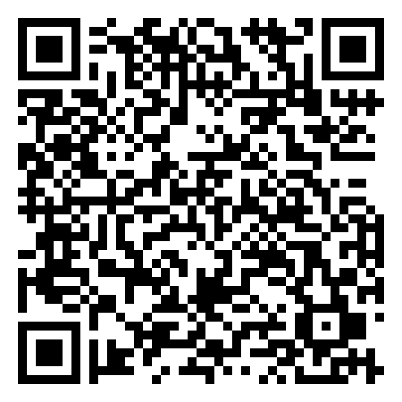 kod QR z danymi kontaktowymi 36042944800000