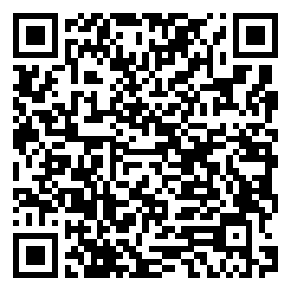 kod QR z danymi kontaktowymi 93028930200000