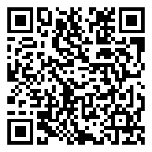 kod QR z danymi kontaktowymi 54145713700000