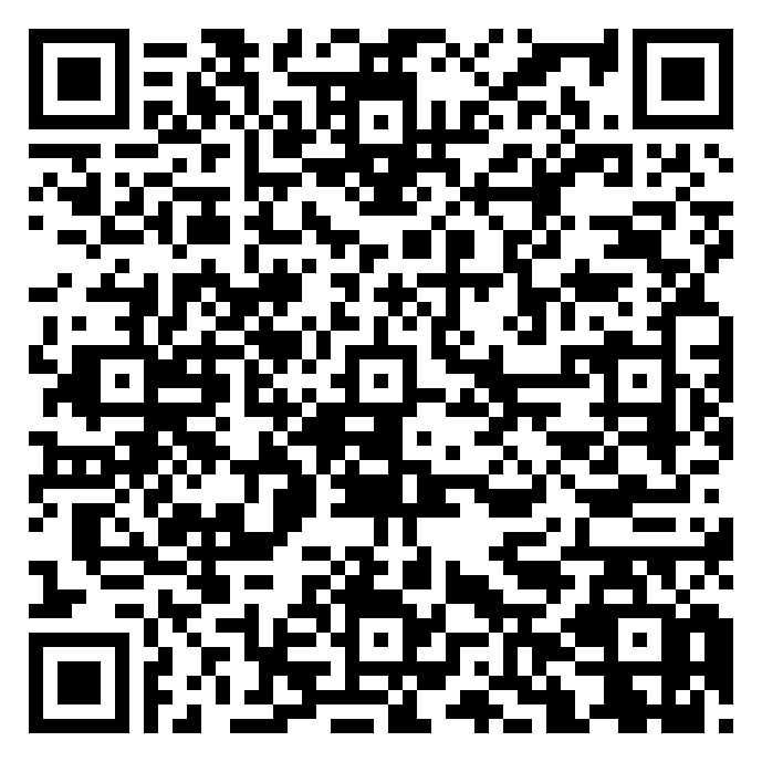 kod QR z danymi kontaktowymi 19288987500000