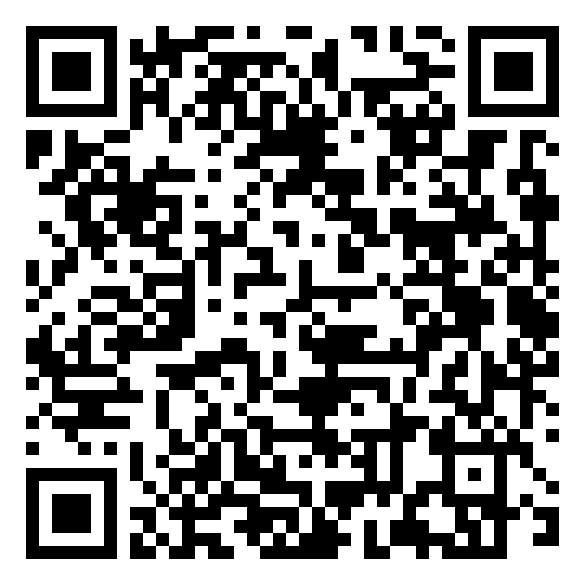 kod QR z danymi kontaktowymi 52002748500000
