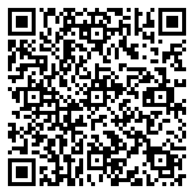 kod QR z danymi kontaktowymi 89030847300000