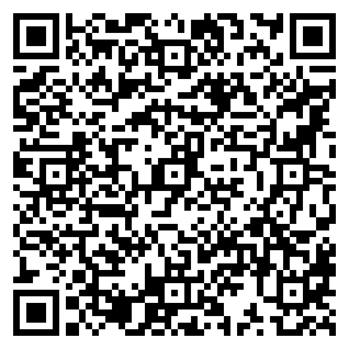 kod QR z danymi kontaktowymi 36804800700000