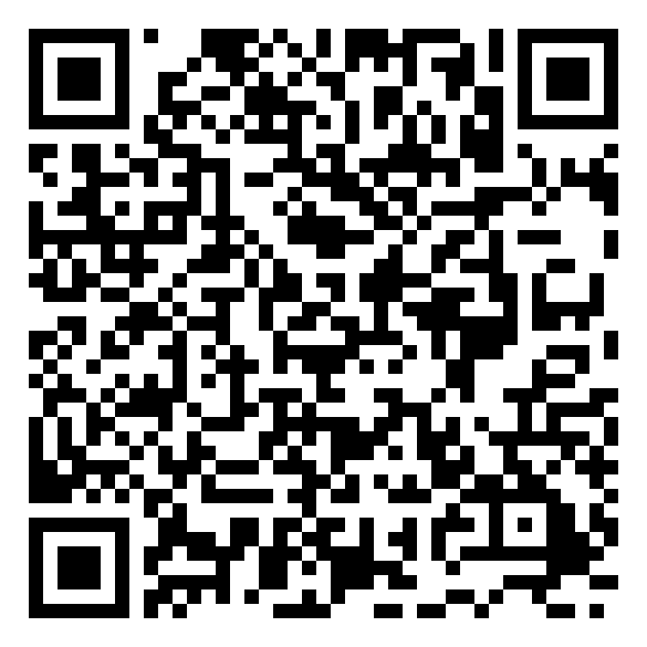 kod QR z danymi kontaktowymi 54291073900000