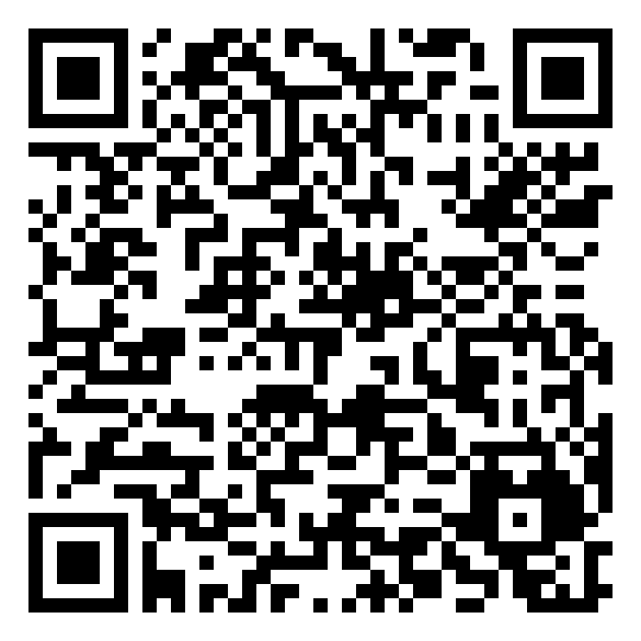 kod QR z danymi kontaktowymi 24106843900000