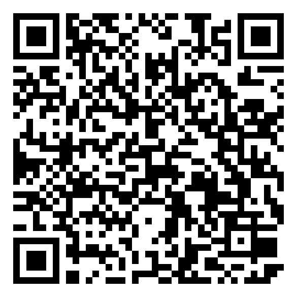 kod QR z danymi kontaktowymi 52267464500000