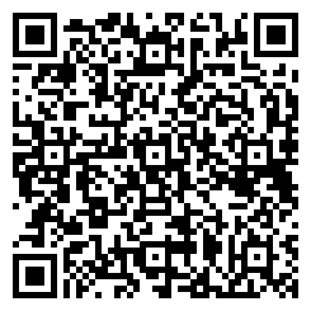 BINGO STUDIO - MICHAŁ BIEGUSZEWSKI kod QR z danymi kontaktowymi kod QR z danymi kontaktowymi 38141819300000