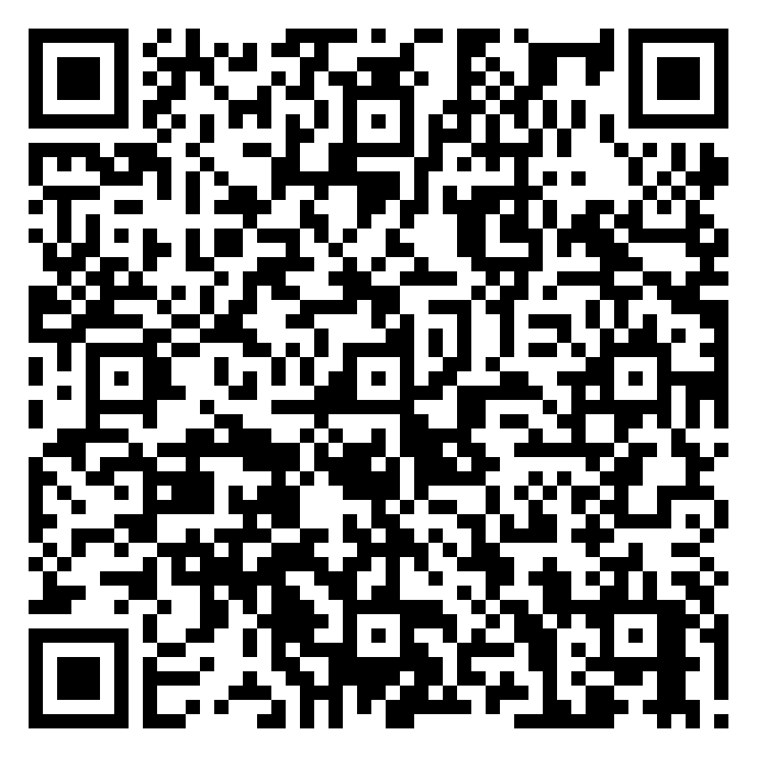 kod QR z danymi kontaktowymi 36384062900000
