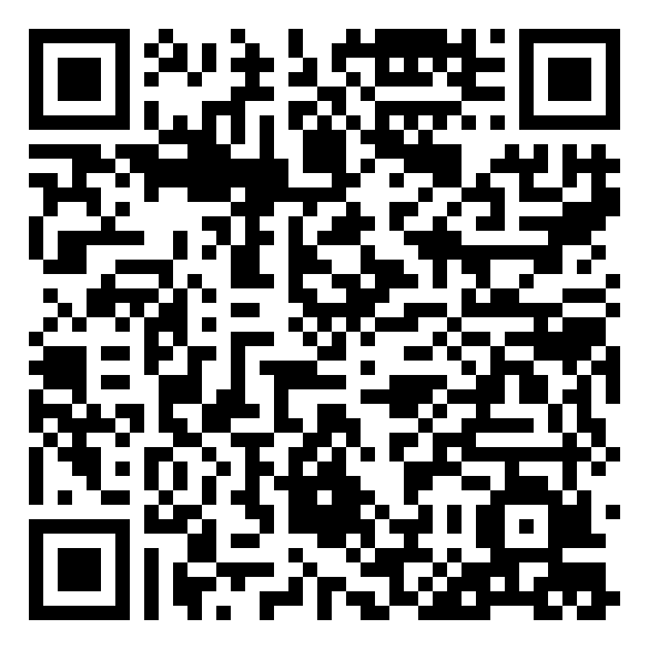 kod QR z danymi kontaktowymi 52348605800000