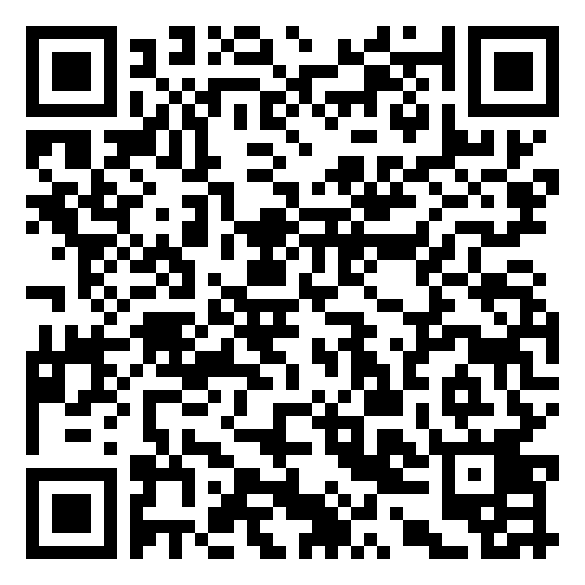 kod QR z danymi kontaktowymi 38138146100000