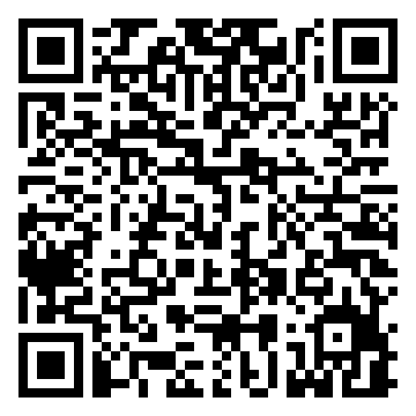 kod QR z danymi kontaktowymi 38760062200000