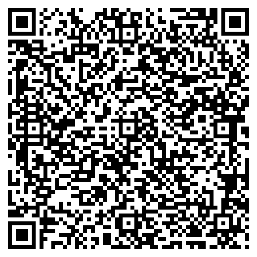 kod QR z danymi kontaktowymi 00509751800000