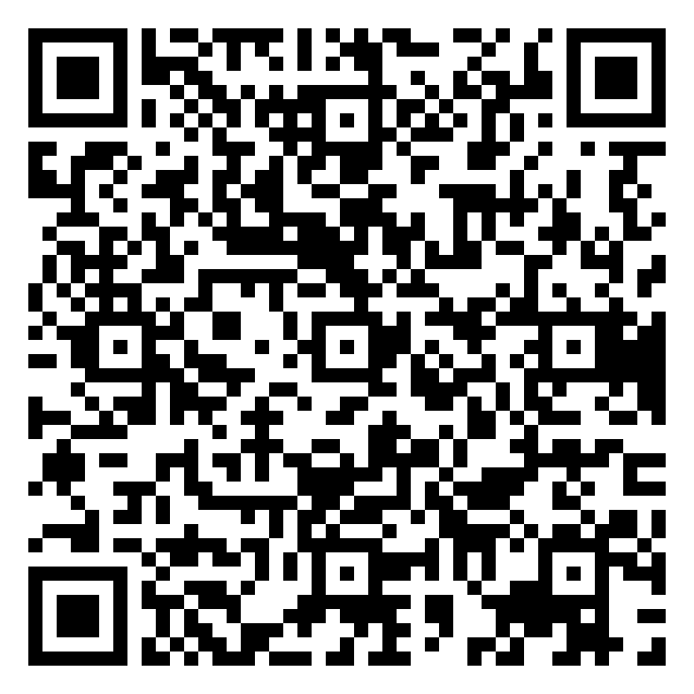 kod QR z danymi kontaktowymi 52526803500000