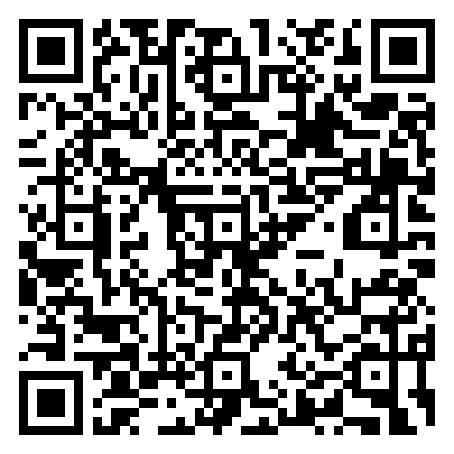 kod QR z danymi kontaktowymi 38457620200000
