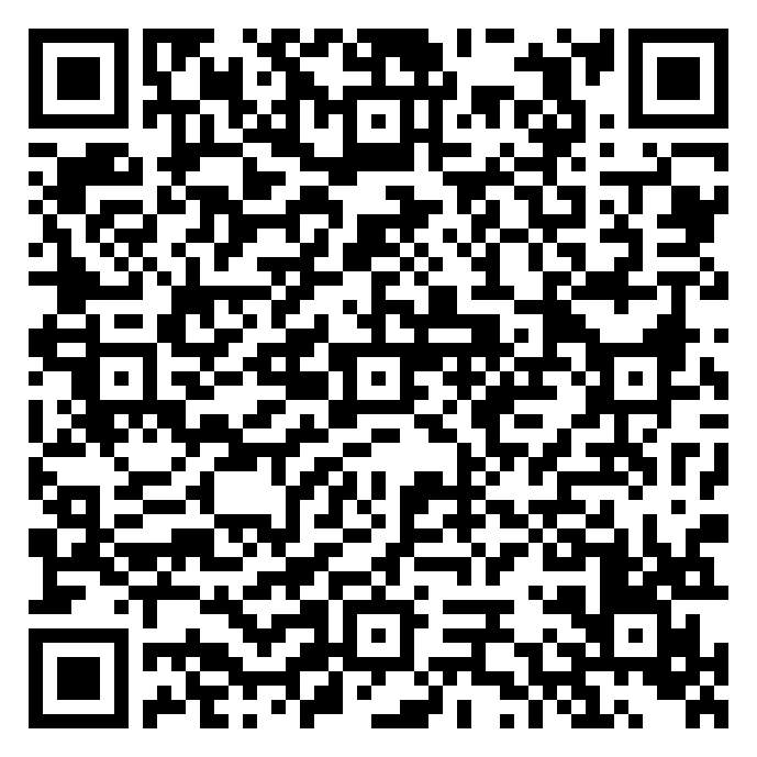 kod QR z danymi kontaktowymi 38693113300000