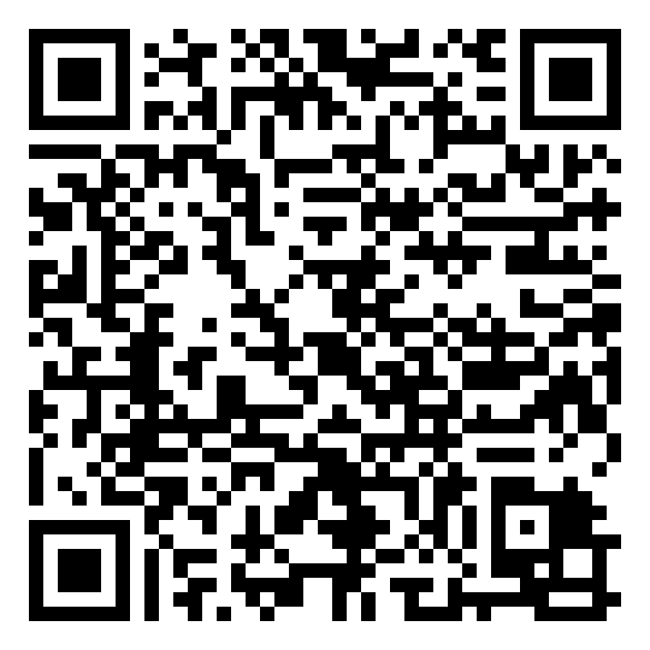 kod QR z danymi kontaktowymi 36979120500000