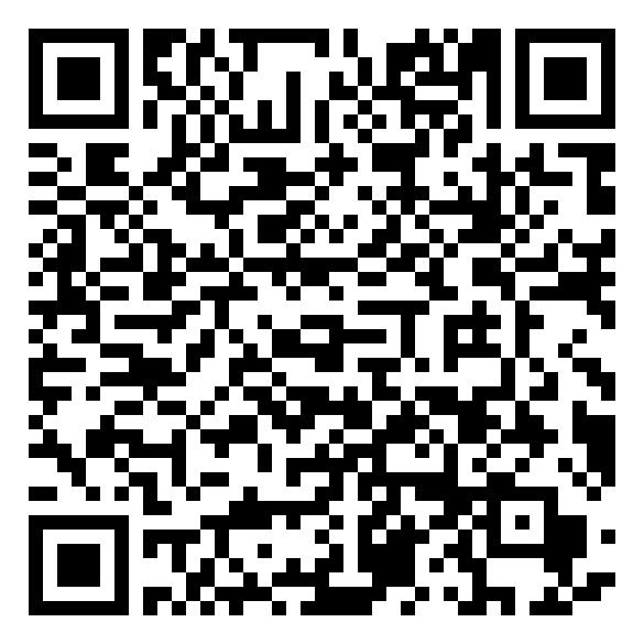 kod QR z danymi kontaktowymi 41005397300000