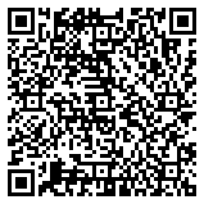 kod QR z danymi kontaktowymi 01571763400000
