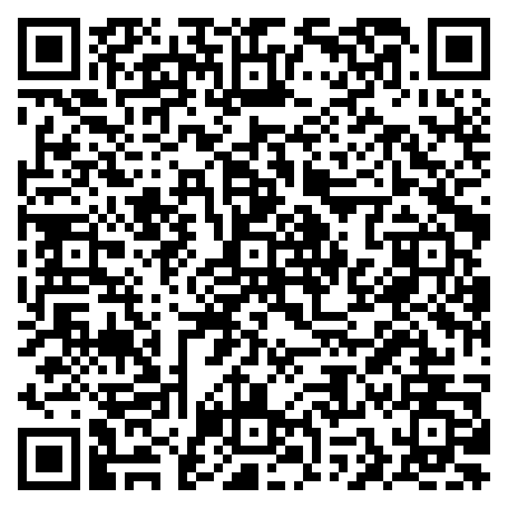 kod QR z danymi kontaktowymi 61116759500000