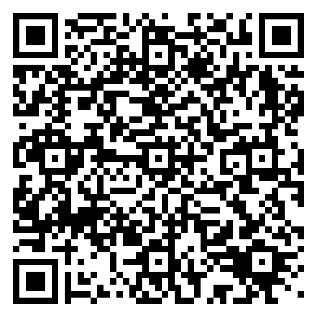 kod QR z danymi kontaktowymi 52786013400000