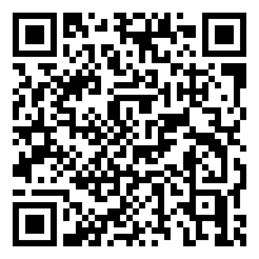 kod QR z danymi kontaktowymi 14664983600000