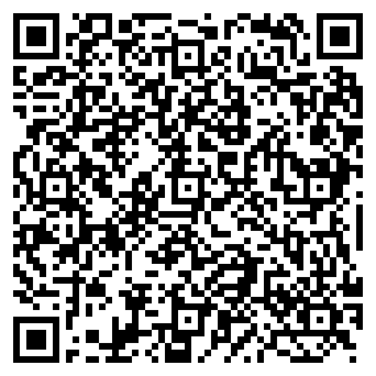 kod QR z danymi kontaktowymi 22195454700000