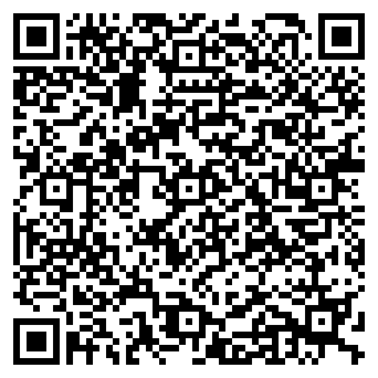 kod QR z danymi kontaktowymi 24150537700000