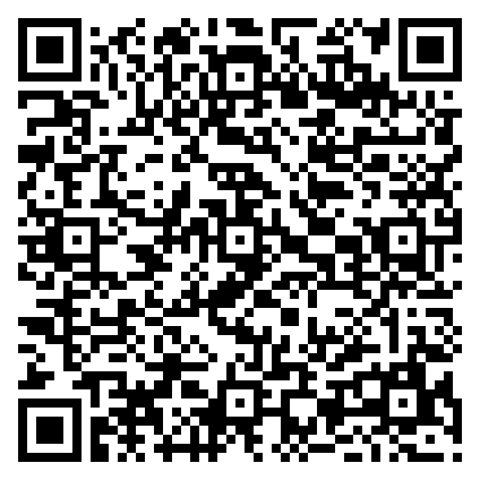 kod QR z danymi kontaktowymi 63121556800000