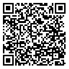 kod QR z danymi kontaktowymi 38653834100000