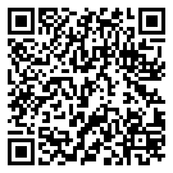 kod QR z danymi kontaktowymi 36582800600000