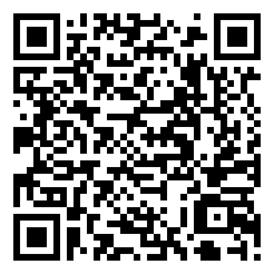 kod QR z danymi kontaktowymi 38990751400000