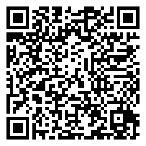 kod QR z danymi kontaktowymi 38149325000000