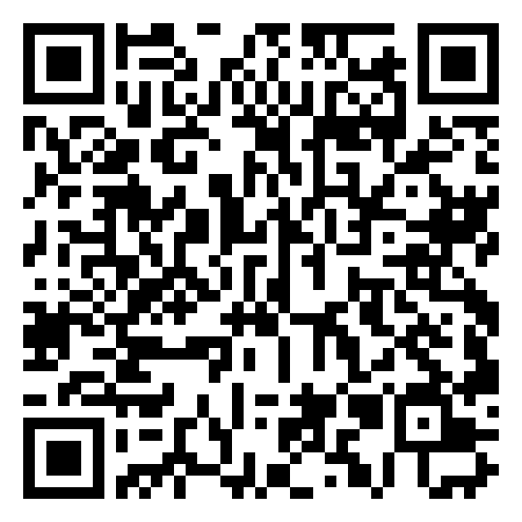 kod QR z danymi kontaktowymi 02100639000000