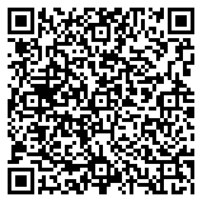 kod QR z danymi kontaktowymi 59075552000000