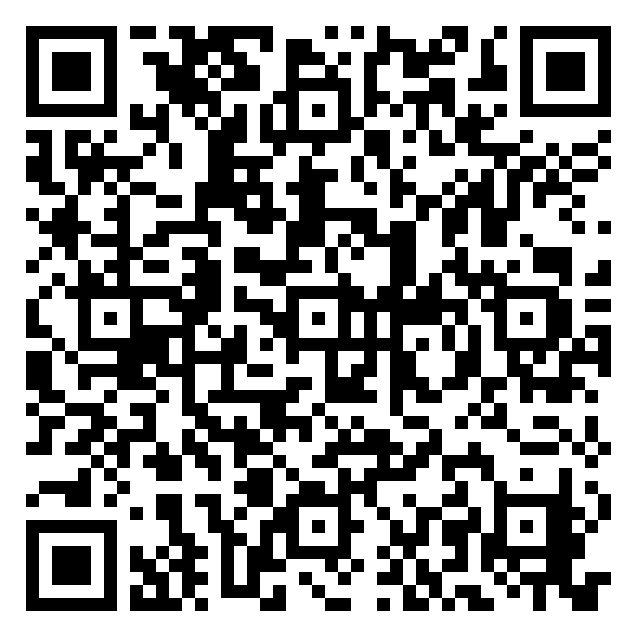 kod QR z danymi kontaktowymi 69036131500000