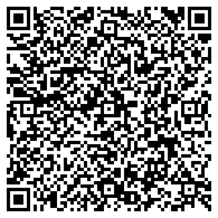 kod QR z danymi kontaktowymi 27239679000000