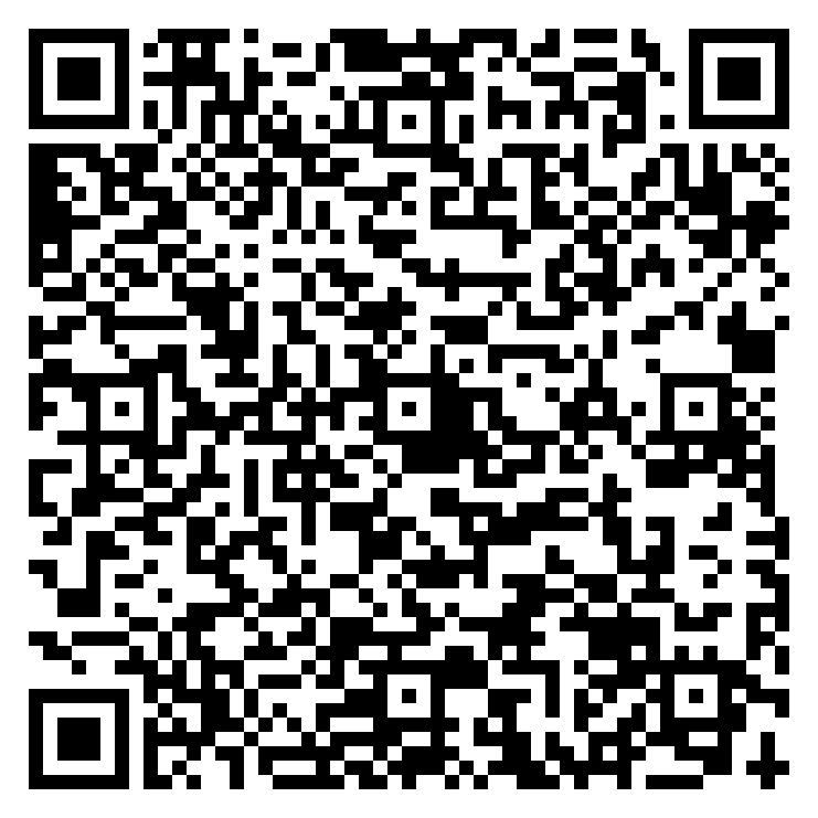 kod QR z danymi kontaktowymi 24279040500000