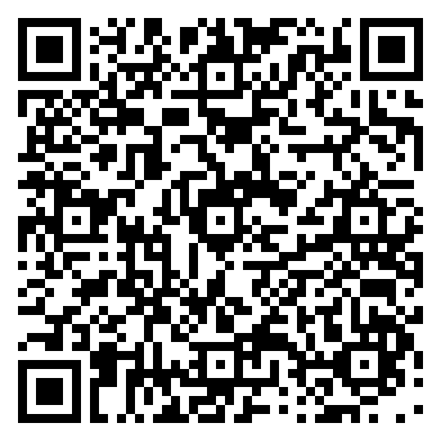 kod QR z danymi kontaktowymi 67192728900000