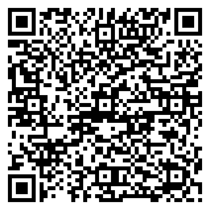 Binko Solutions kod QR z danymi kontaktowymi kod QR z danymi kontaktowymi 52135354800000