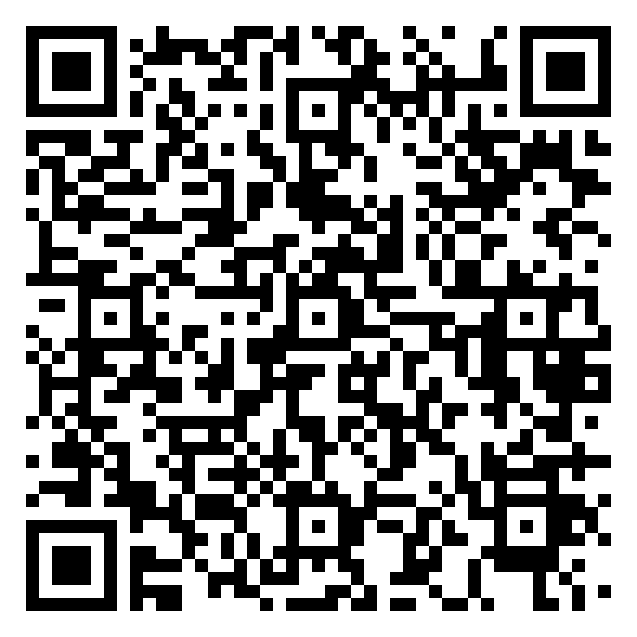 kod QR z danymi kontaktowymi 38962424200000